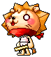 PanditaxP